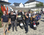 motorrad gottesdienst 20180824 1125365205