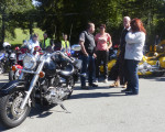 motorrad gottesdienst 20180824 1477865810