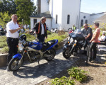 motorrad gottesdienst 20180824 1943176696