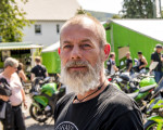 motorradmesse olsberg 2018 20180819 1001661944