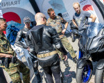 motorradmesse olsberg 2018 20180819 1018978372