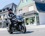 motorradmesse olsberg 2018 20180819 1073559911