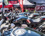 motorradmesse olsberg 2018 20180819 1234263855