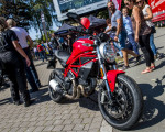 motorradmesse olsberg 2018 20180819 1243357625