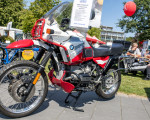 motorradmesse olsberg 2018 20180819 1247494994