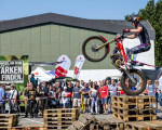 motorradmesse olsberg 2018 20180819 1286433692