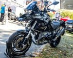 motorradmesse olsberg 2018 20180819 1367223050