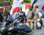 motorradmesse olsberg 2018 20180819 1367739712
