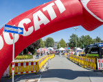 motorradmesse olsberg 2018 20180819 1370624913