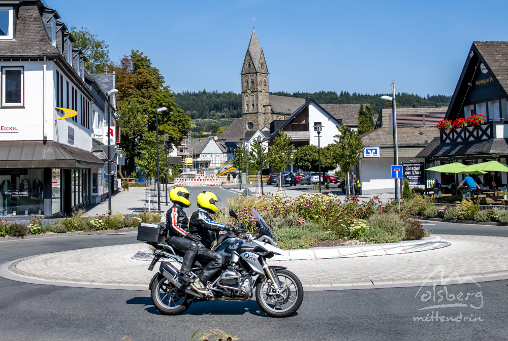 motorradmesse olsberg 2018 20180819 1392841556