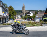 motorradmesse olsberg 2018 20180819 1392841556