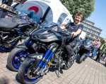 motorradmesse olsberg 2018 20180819 1395325224