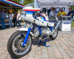 motorradmesse olsberg 2018 20180819 1444788872