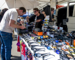 motorradmesse olsberg 2018 20180819 1458925083