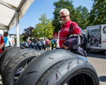 motorradmesse olsberg 2018 20180819 1520850650
