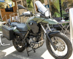 motorradmesse olsberg 2018 20180819 1551534918