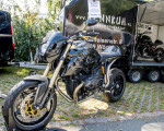 motorradmesse olsberg 2018 20180819 1575427179
