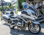 motorradmesse olsberg 2018 20180819 1612023434