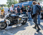 motorradmesse olsberg 2018 20180819 1641731015