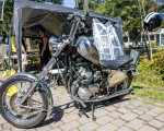motorradmesse olsberg 2018 20180819 1748751877