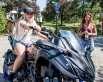 motorradmesse olsberg 2018 20180819 1774930659