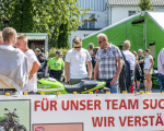motorradmesse olsberg 2018 20180819 1807748400