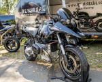 motorradmesse olsberg 2018 20180819 1833152931