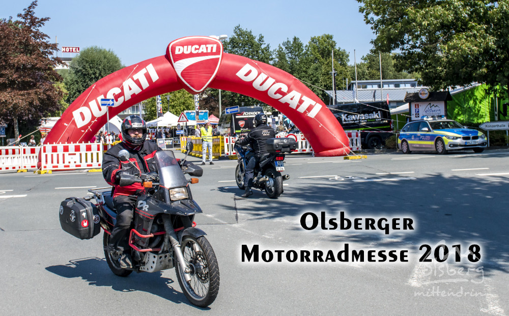 motorradmesse olsberg 2018 20180819 1888190108