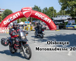 motorradmesse olsberg 2018 20180819 1888190108