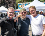 motorradmesse olsberg 2018 20180819 1938708306