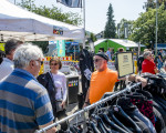 motorradmesse olsberg 2018 20180819 1947730890