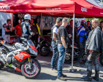 motorradmesse olsberg 2018 20180819 1989906698