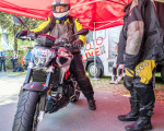 motorradmesse olsberg 2018 20180819 2039222043