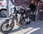 motorradmesse olsberg 2018 20180819 2039538543