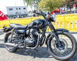 motorradmesse olsberg 2018 20180819 2065425701