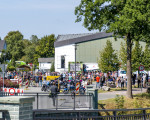 motorradmesse olsberg 2018 20180819 2070399111