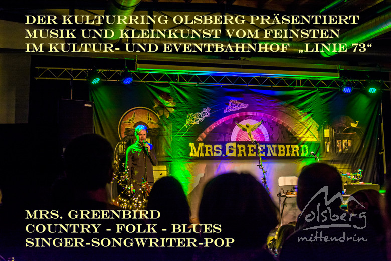mrs greenbird 20161004 1531736141