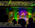 mrs greenbird 20161004 1531736141