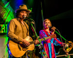 mrs greenbird 20161004 1781517740