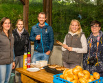 nachwuchsaktion des musikvereins eintracht olsberg 20170909 1512047508