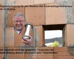neubau feuerwehrhausint115