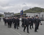 neubau feuerwehrhausint117