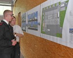 neubau feuerwehrhausint131