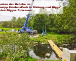 brueckenneubau in den bigger ruhrauen 20200910 1337634608