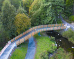 brueckenneubau in den bigger ruhrauen 20201005 1477459167