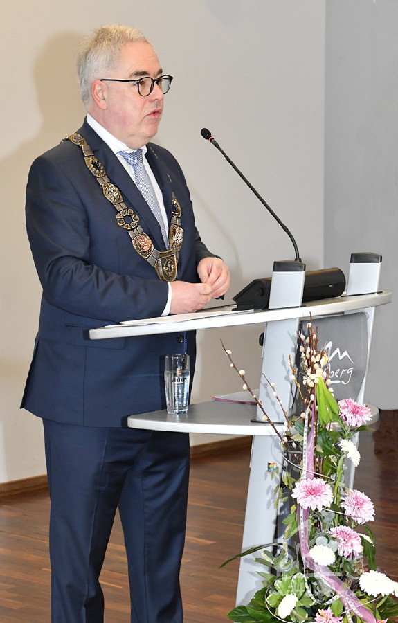 neujahrsempfang2024int101