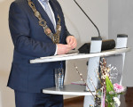 neujahrsempfang2024int101