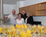 neujahrsempfang2024int102