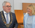 neujahrsempfang2024int102a