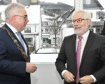 neujahrsempfang2024int103